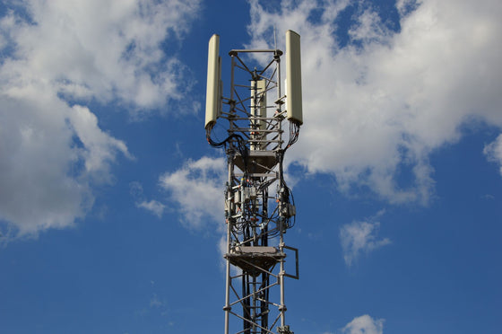 eSIM con 5G por país: dónde funciona (y dónde no) en 2026