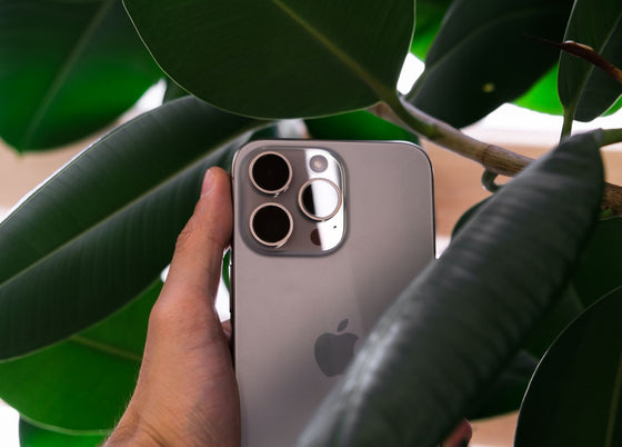 eSIM en el iPhone 15: cómo funciona, cómo activarla y resolver dudas