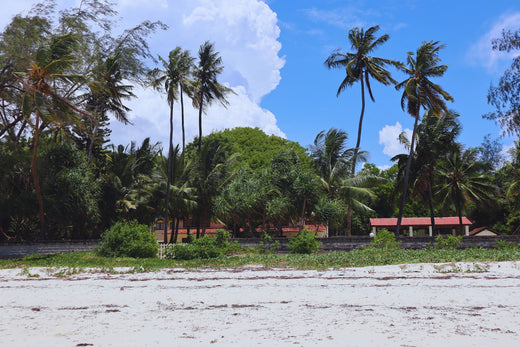 eSIM para Mombasa: internet en la costa keniana sin pelear con SIM locales