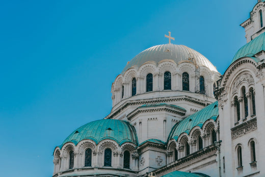 eSIM para Bulgaria: cobertura, GB y operadores locales vs eSIM