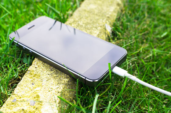 ¿La eSIM gasta más batería? Mitos, verdades y ajustes
