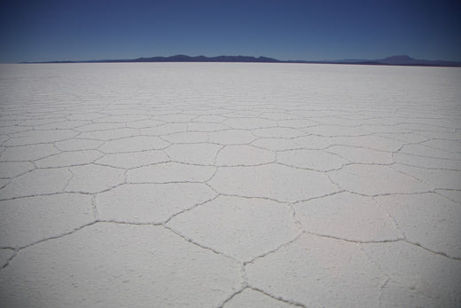 eSIM para Bolivia — La Paz, el Salar de Uyuni y Sucre