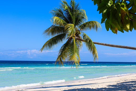 eSIM Jamaica: cobertura, GB y precios para viajar