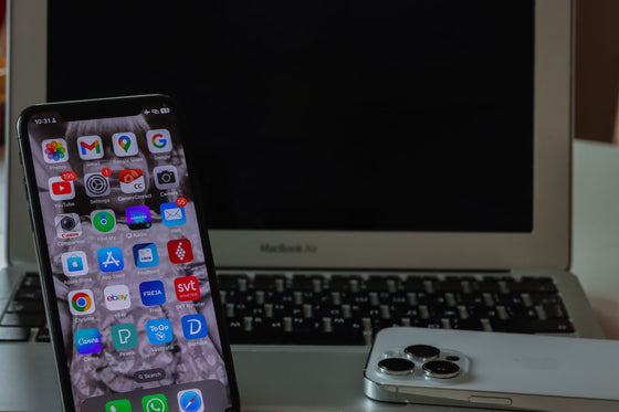 Cómo borrar o eliminar una eSIM sin perder tu plan de datos