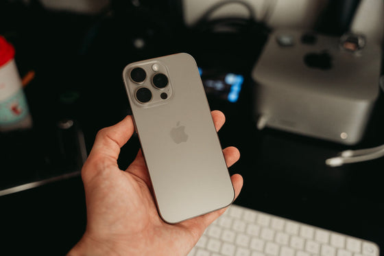 eSIM en el iPhone 16: cómo instalarla, activarla y usarla al viajar