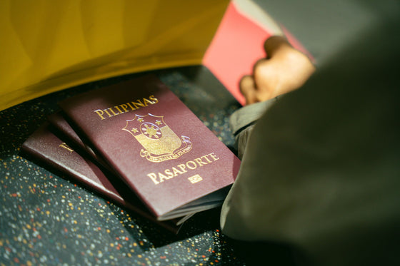 eSIM y registro con pasaporte: qué países exigen KYC y cómo afecta a tu viaje