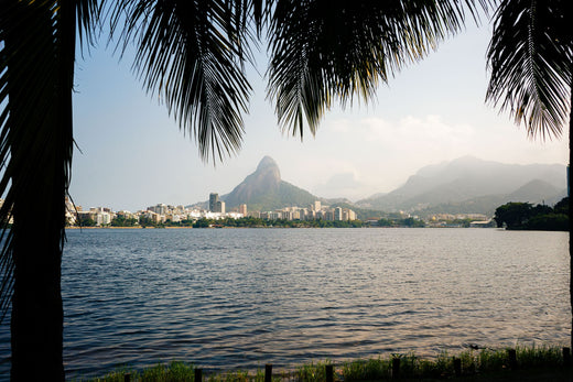 Beste eSIM voor Brazilië in 2026: vergelijking en gids om te kiezen