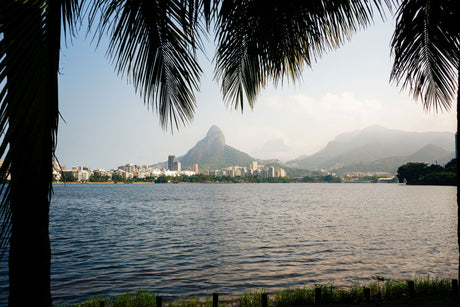 Beste eSIM für Brasilien 2026: Vergleich und Leitfaden zur Auswahl