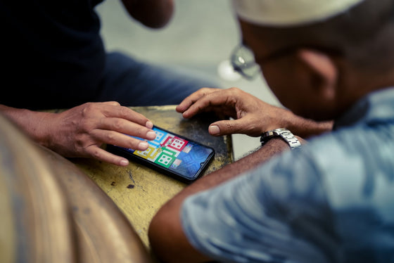 eSIM al cambiar de movil: como pasarla al telefono nuevo