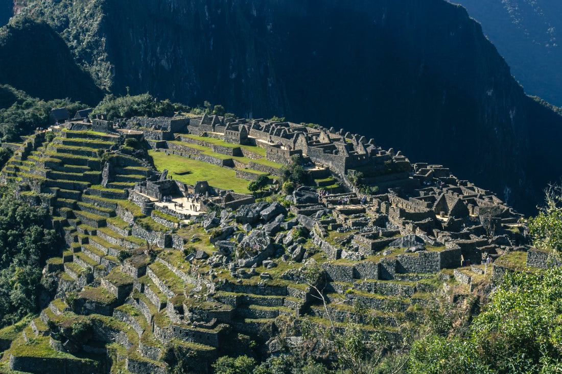 eSIM para Latinoamérica: guía para viajar conectado por toda la región