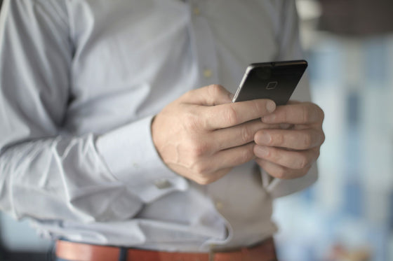 Cómo ver cuántos datos te quedan en la eSIM (paso a paso)