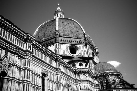 eSIM para Florencia: datos para tu escapada a la Toscana
