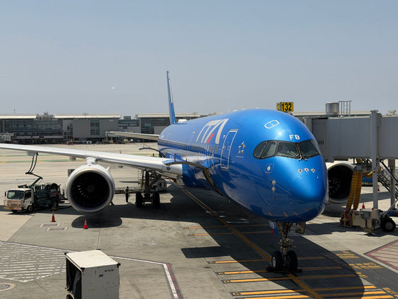 eSIM para chilenos que viajan a USA — Sin roaming desde Chile
