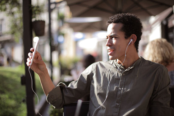 WhatsApp con eSIM: chats, llamadas y videollamadas en el extranjero