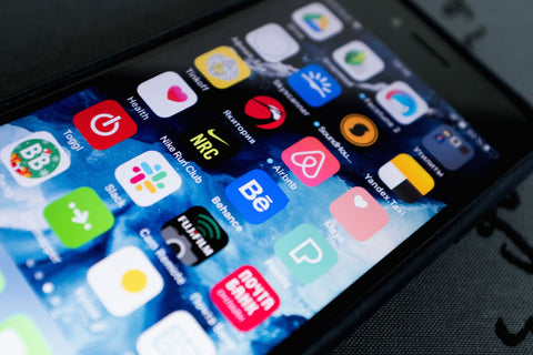 eSIM da Revolut: opiniões sinceras, preços e se vale a pena