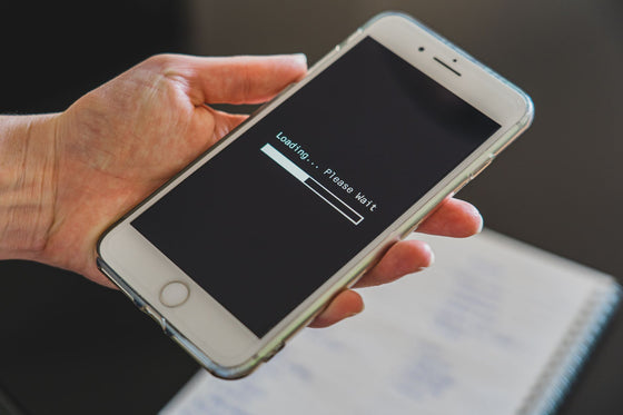 eSIM con datos ilimitados: ¿existen de verdad o es marketing?