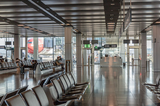 Comprar la eSIM en destino o antes de viajar: qué te conviene
