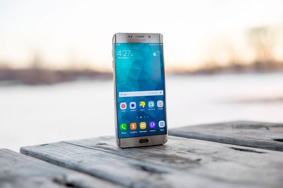 eSIM en Samsung Galaxy S24 y S25 — Guía completa de activación