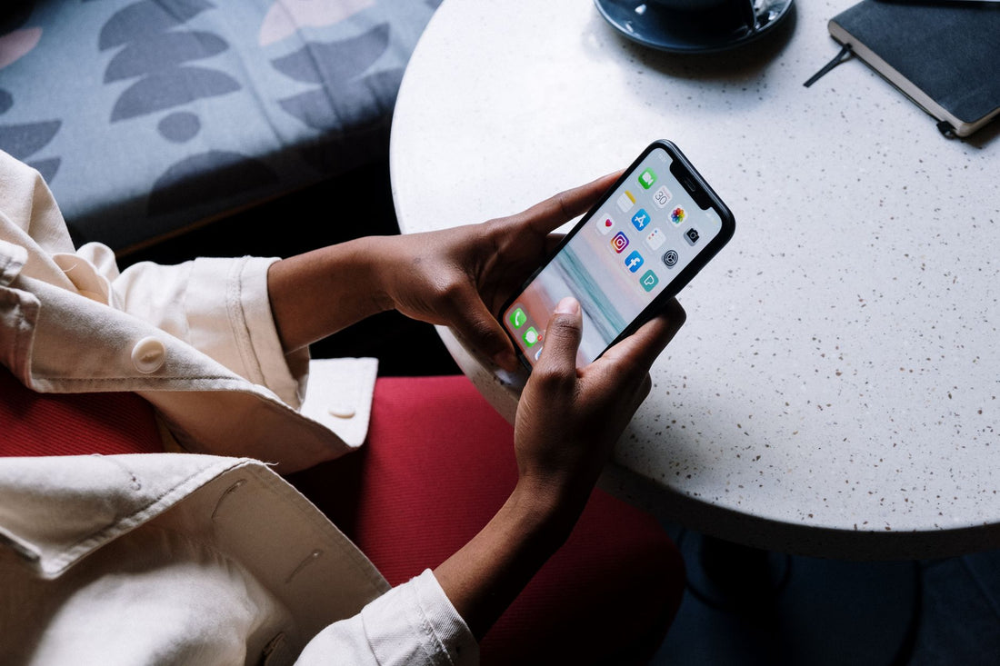 Cómo configurar el APN de una eSIM paso a paso