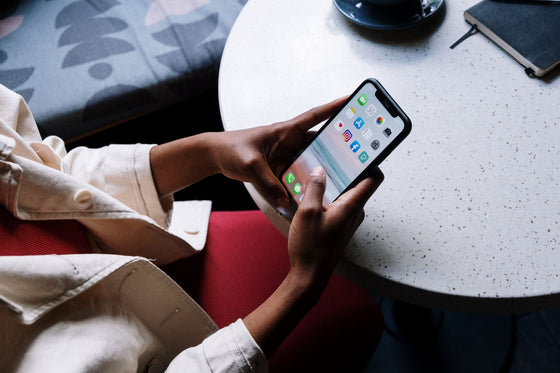 Cómo configurar el APN de una eSIM paso a paso