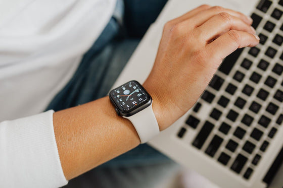 eSIM en el Apple Watch de viaje: qué funciona y qué no en el extranjero