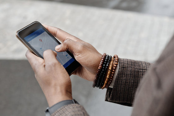 Saily vs Nomad: comparativa de dos eSIM de viaje y cuál elegir