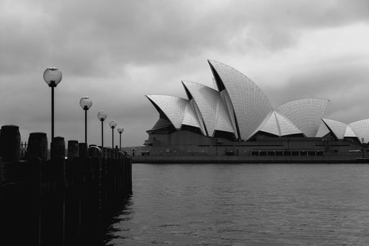 Mejor eSIM para Australia en 2026: comparativa honesta y qué elegir