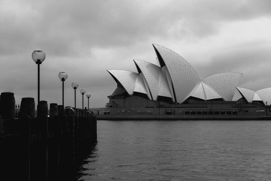 Mejor eSIM para Australia en 2026: comparativa honesta y qué elegir
