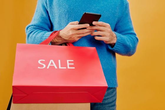 eSIM en Black Friday 2026: cómo cazar las mejores ofertas (y evitar las trampas)