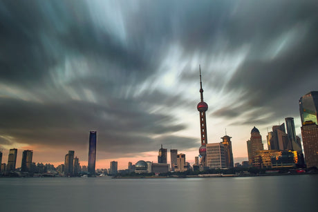 La mejor eSIM para China: cómo elegirla y por qué la clave está en el VPN
