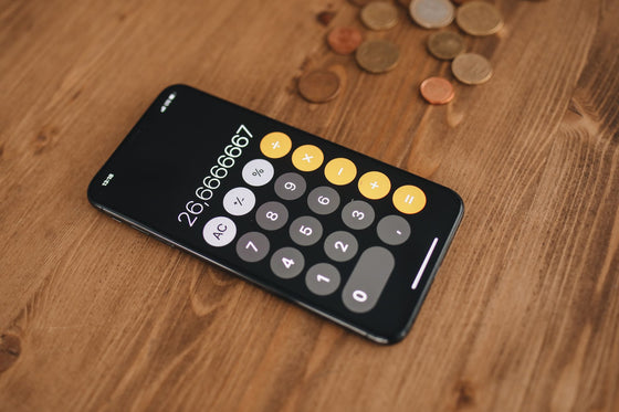 Alternativa barata a Holafly — eSIM para viajeros hispanos