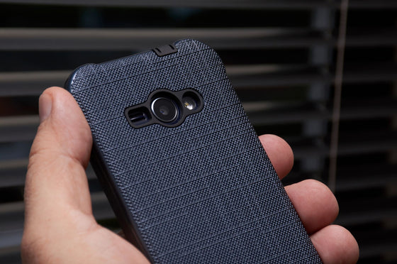 eSIM en Motorola: qué modelos son compatibles y cómo instalarla