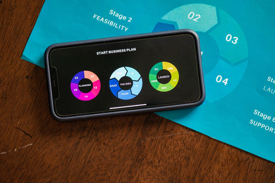 Recargar o cambiar de plan en tu eSIM sin comprar otra