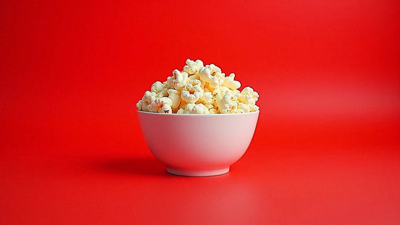 旅行中にeSIMでNetflixやストリーミングを見る：データを無駄にしない方法です。