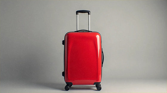 Virgin MobileのeSIM：旅行前に知っておくべきこと