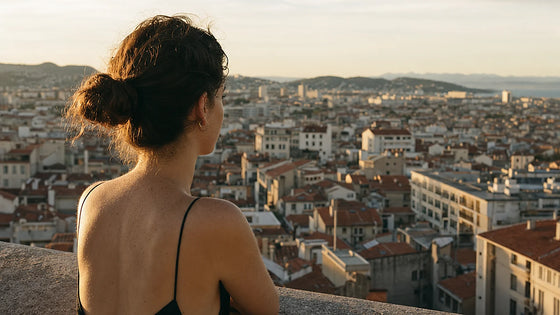 Roaming Lowi: precio, límites y alternativa eSIM 2026
