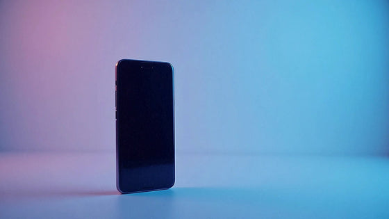 海外でスマホのインターネットを共有する方法（eSIMホットスポット）