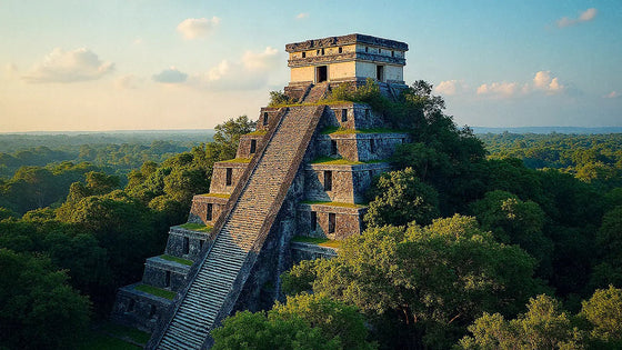 eSIM para guatemaltecos que viajan a USA — Sin roaming