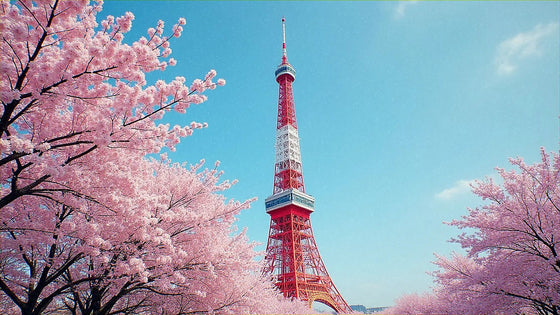 eSIM para peruanos que viajan a Japón — Sin roaming en Asia