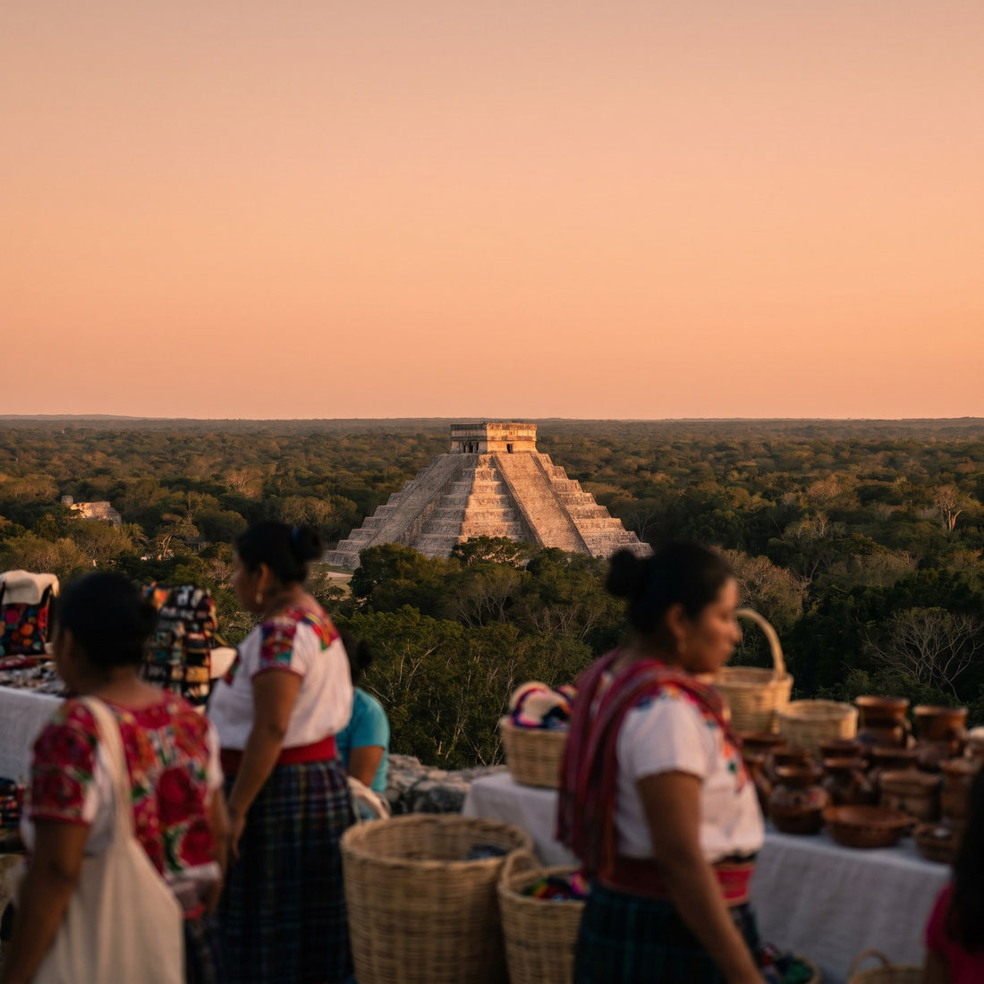 eSIM México