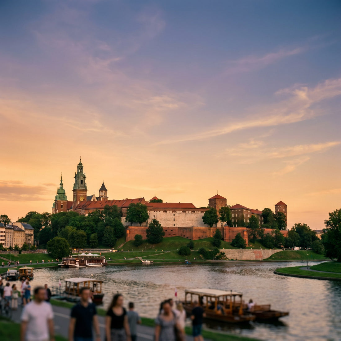 eSIM Polen