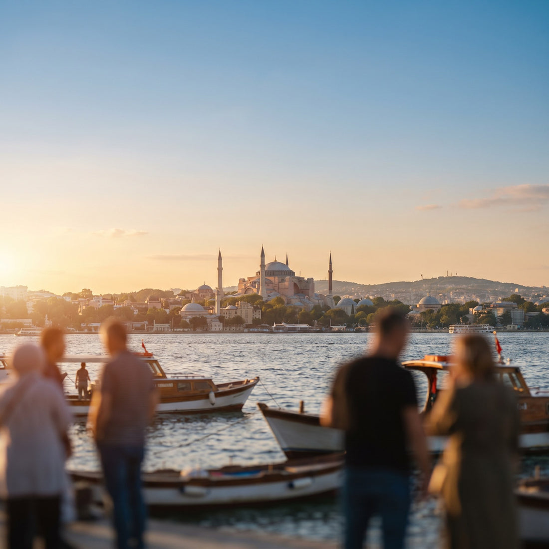 eSIM Turquía