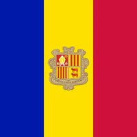 eSIM Andorra