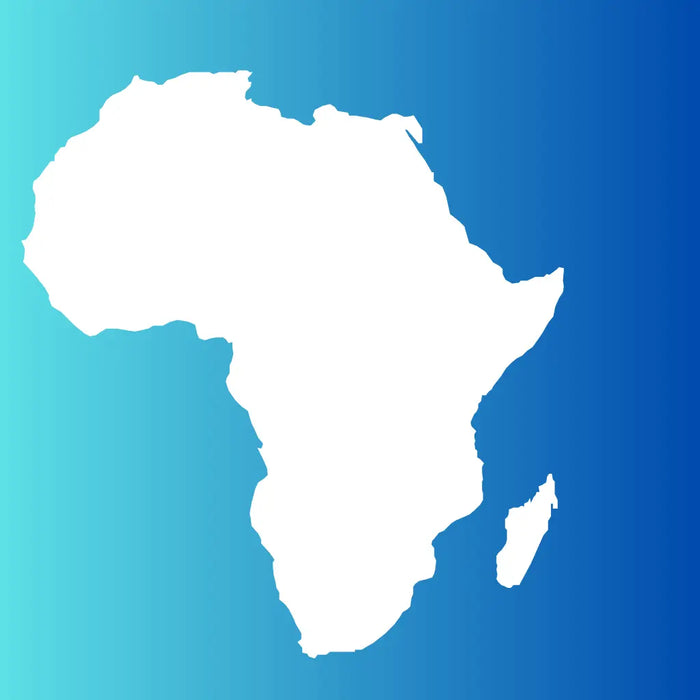 eSIM Oriente Medio y Norte de África