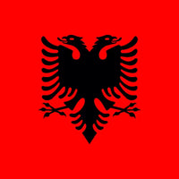 eSIM Albania