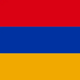 eSIM Armenia