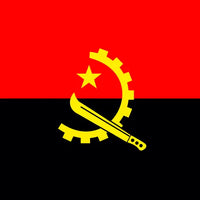 eSIM Angola