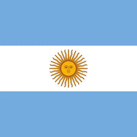 eSIM Argentina