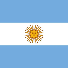 eSIM Argentina