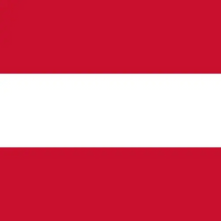 eSIM Austria